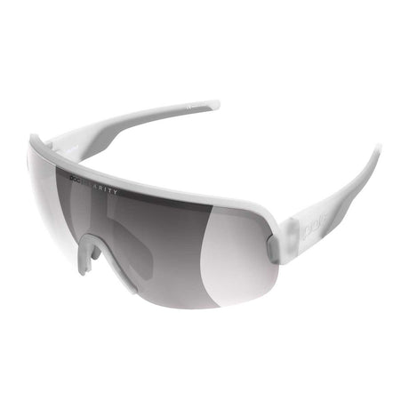 AIM1001-transparent-9548-STK