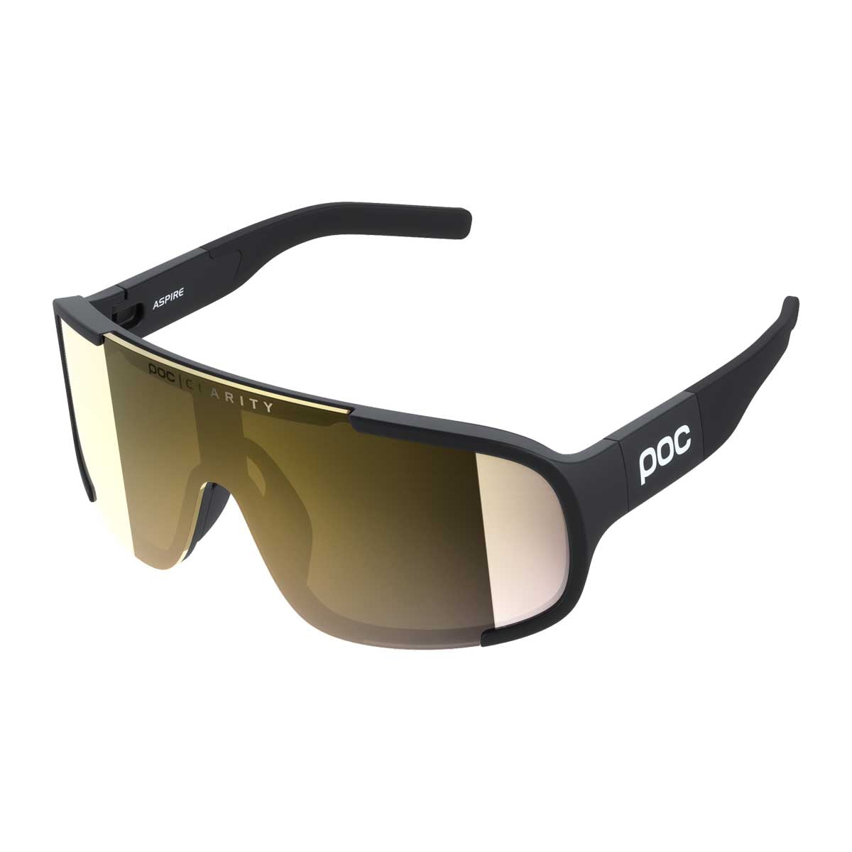 ASP2012-schwarz-9550-STK