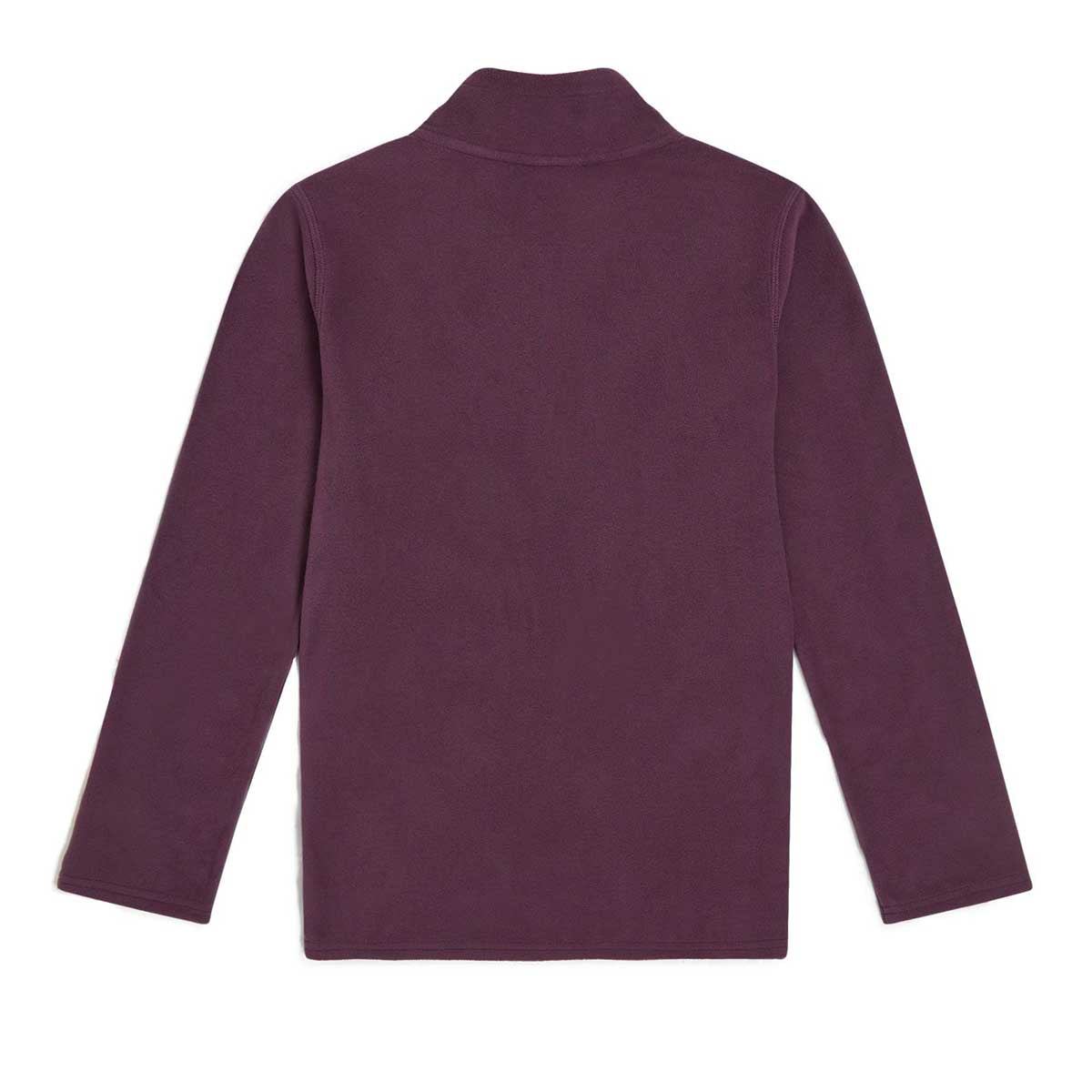 3350038-violett-14521-128