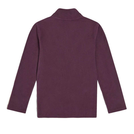 3350038-violett-14521-128