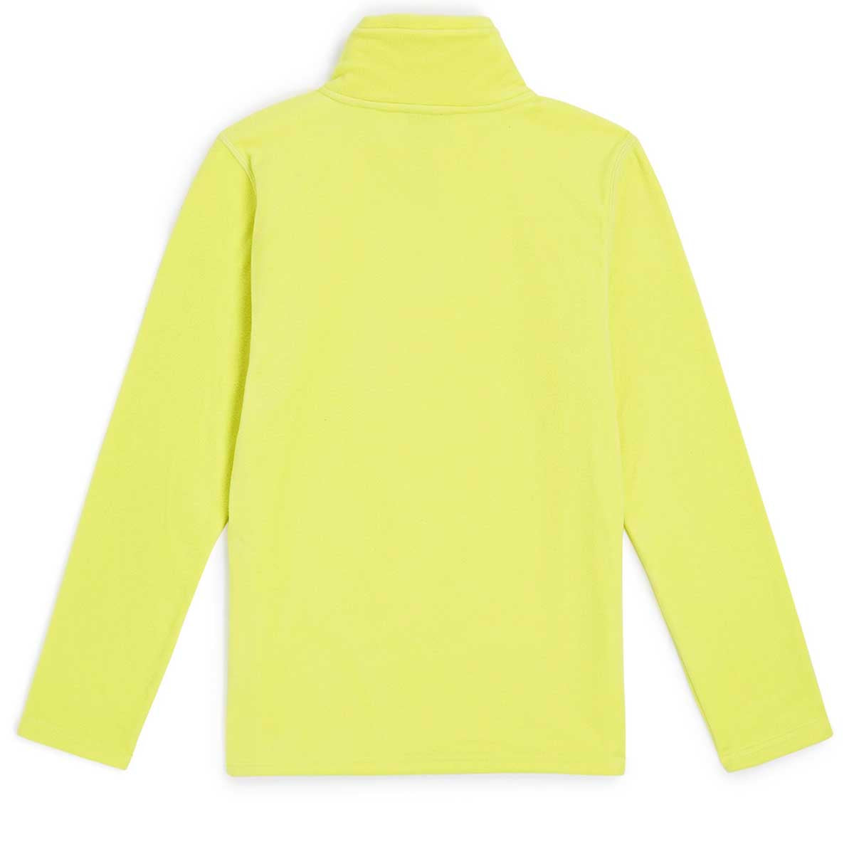 4350038-gelb-16044-128