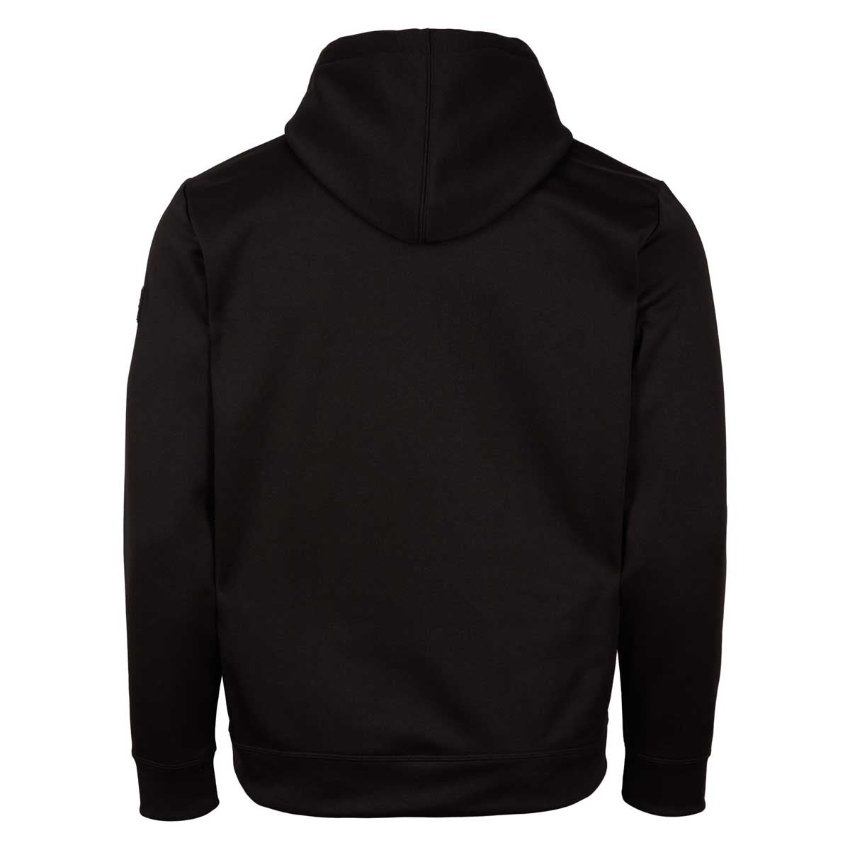 N2350003-schwarz-19010-S