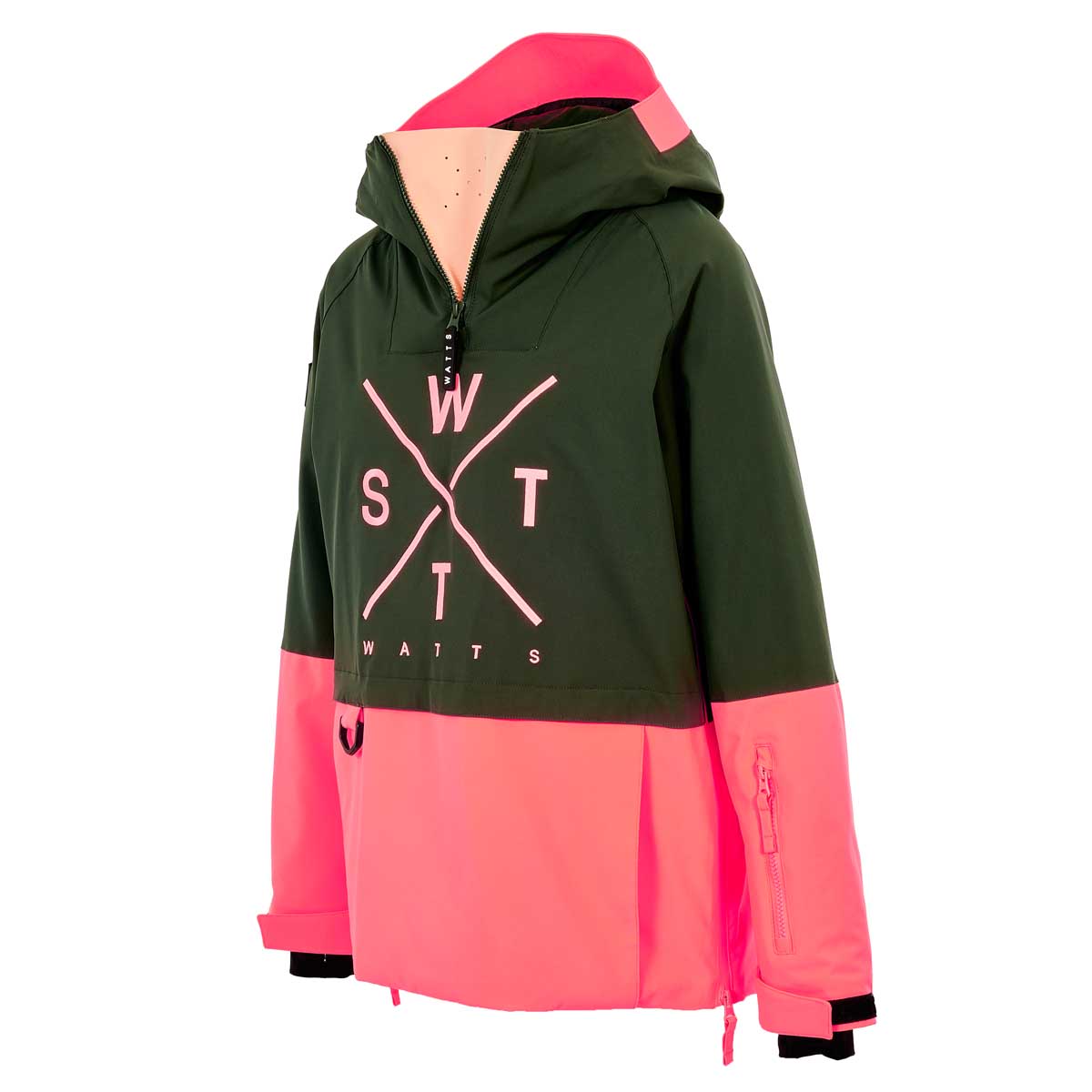 XMETODG-grün-W6170-XS