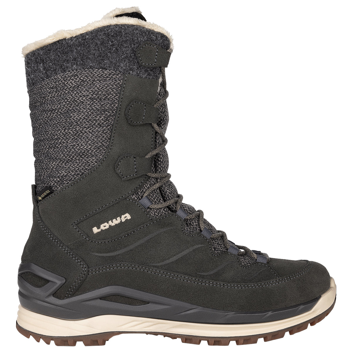 421419-grau-9694-UK4.0