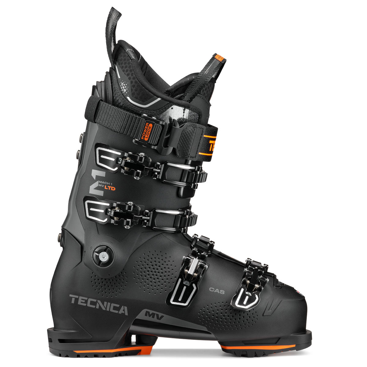 101929G2-schwarz-100-26.5