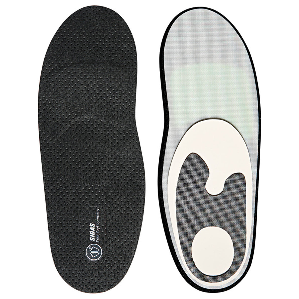 342478-schwarz-sw-S