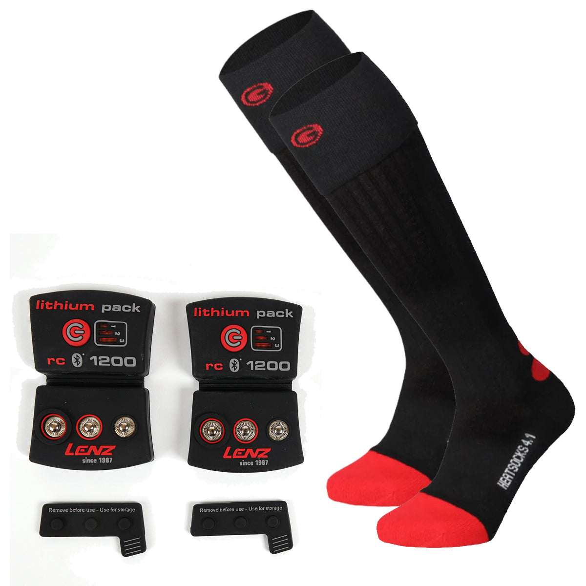 5404-schwarz-42-44
