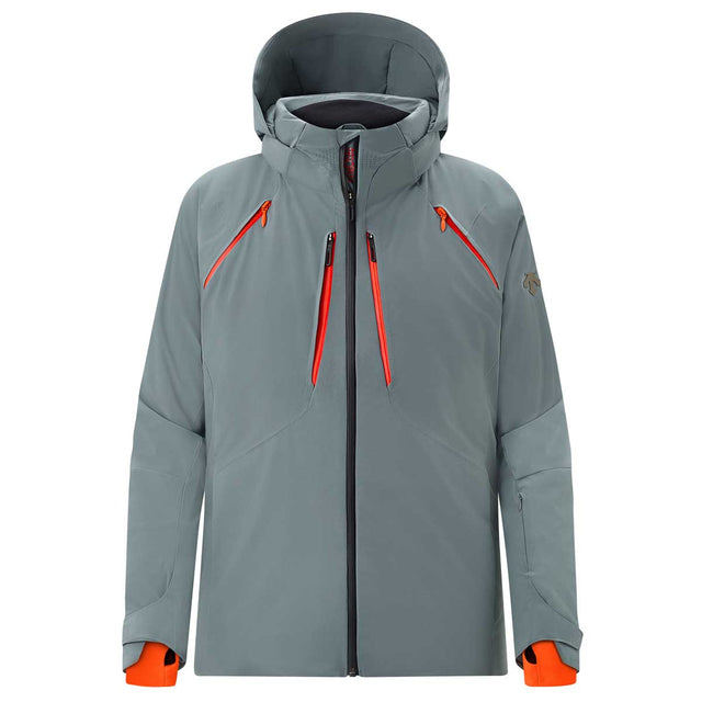 DWMYGK27-grau-SWG-48