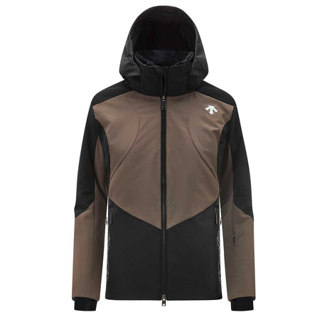 DWWYGK24-braun-BBR-36