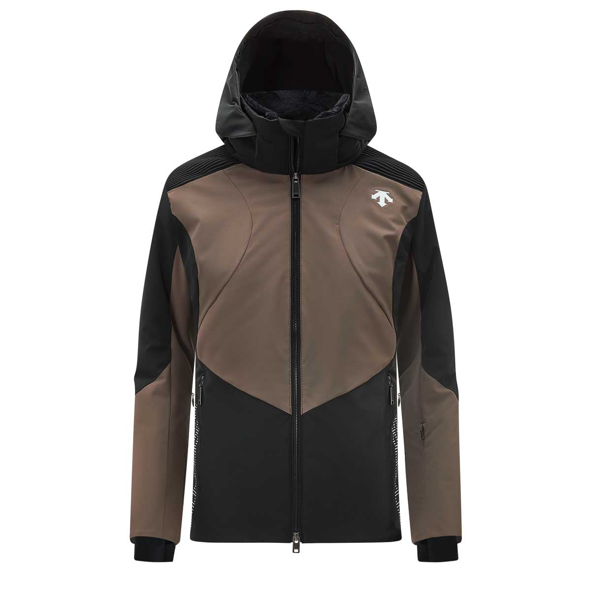 DWWYGK24-braun-BBR-36