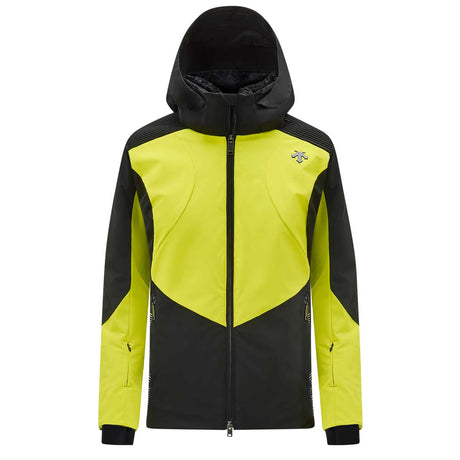 DWWYGK24-gelb-BKGY-36