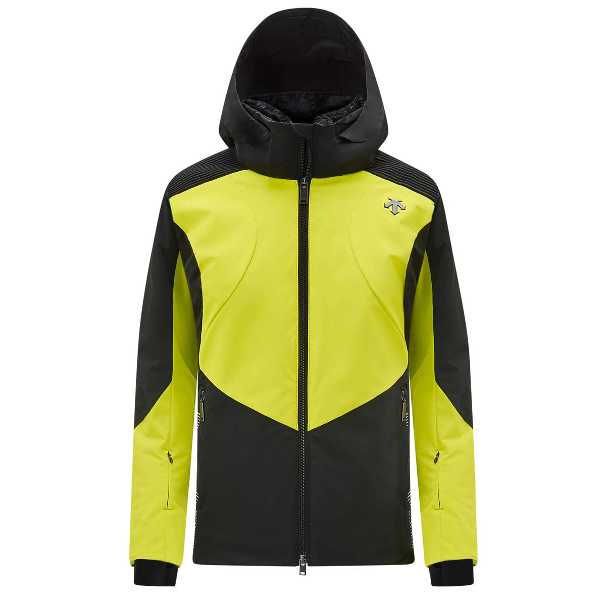 DWWYGK24-gelb-BKGY-36