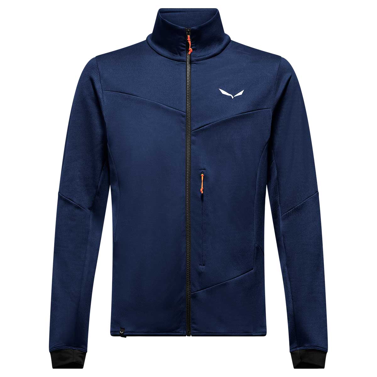 28998-blau-8670-S