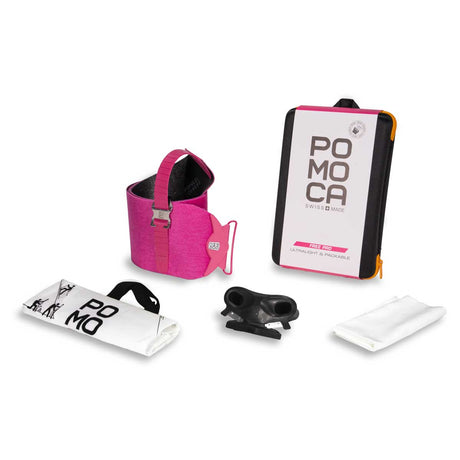 10-0034112322-pink-2180-S(155-170cm)