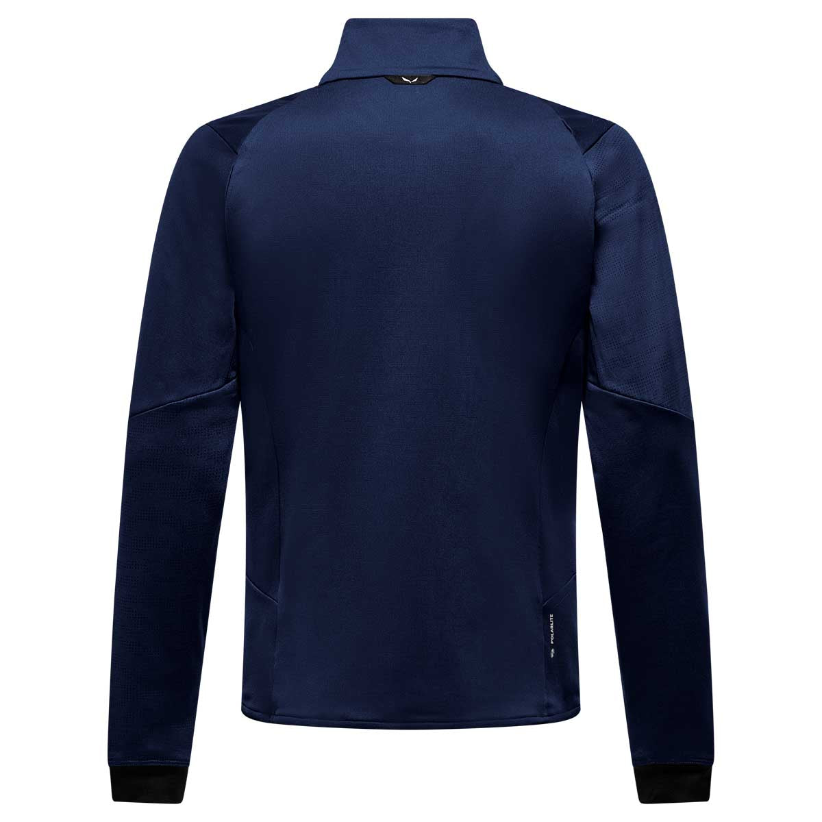 28998-blau-8670-S