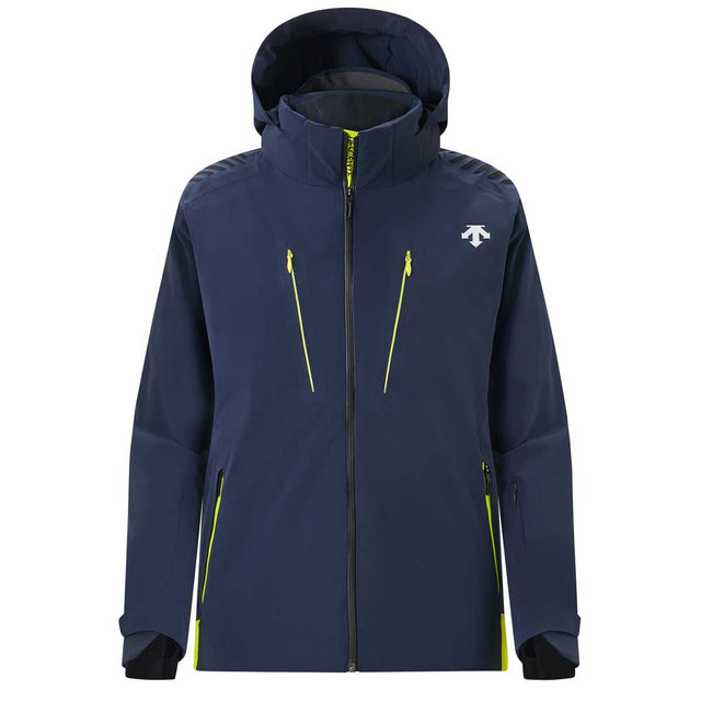 DWMYGK29-blau-DNT-48