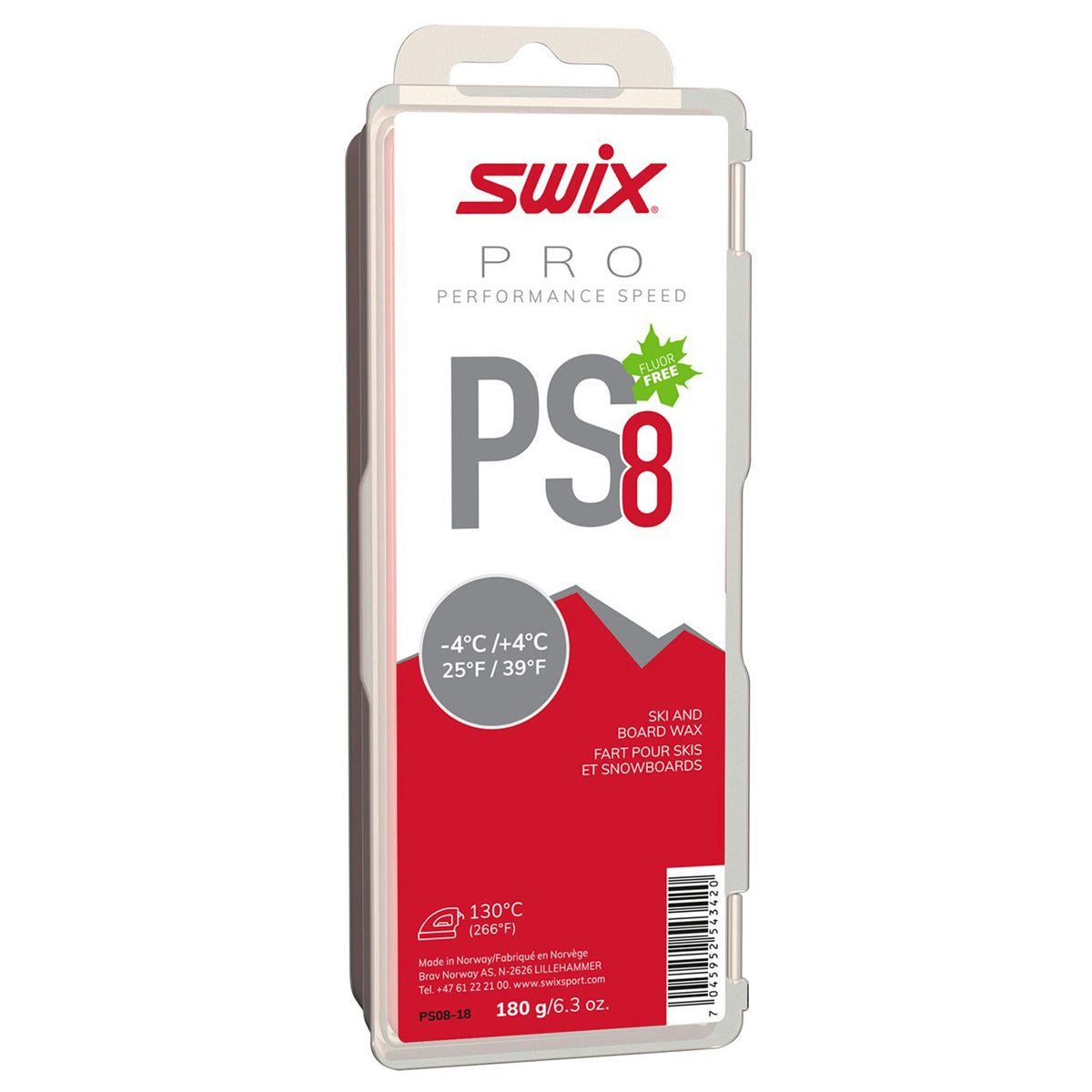 PS08-18