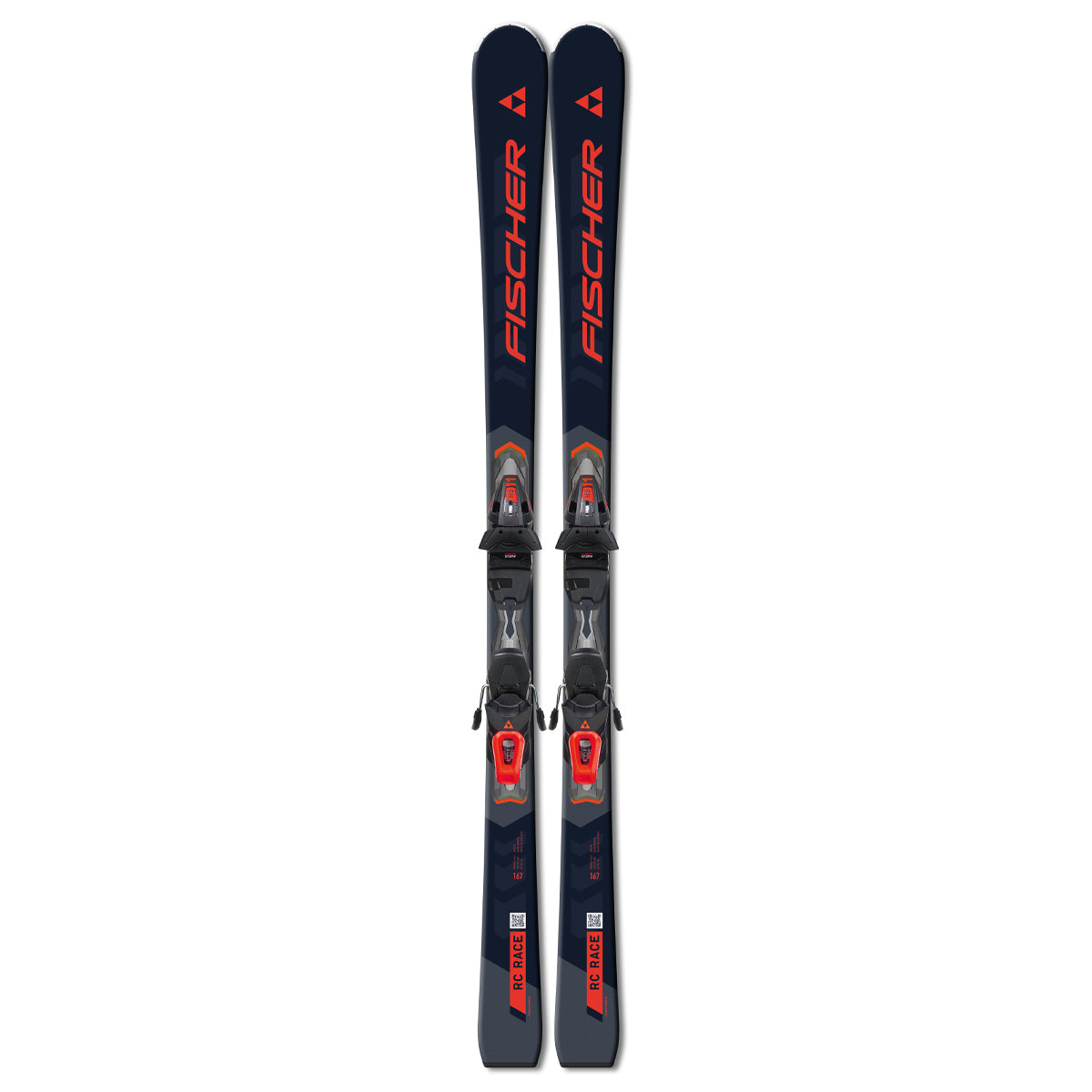 P32424-rot-4-153