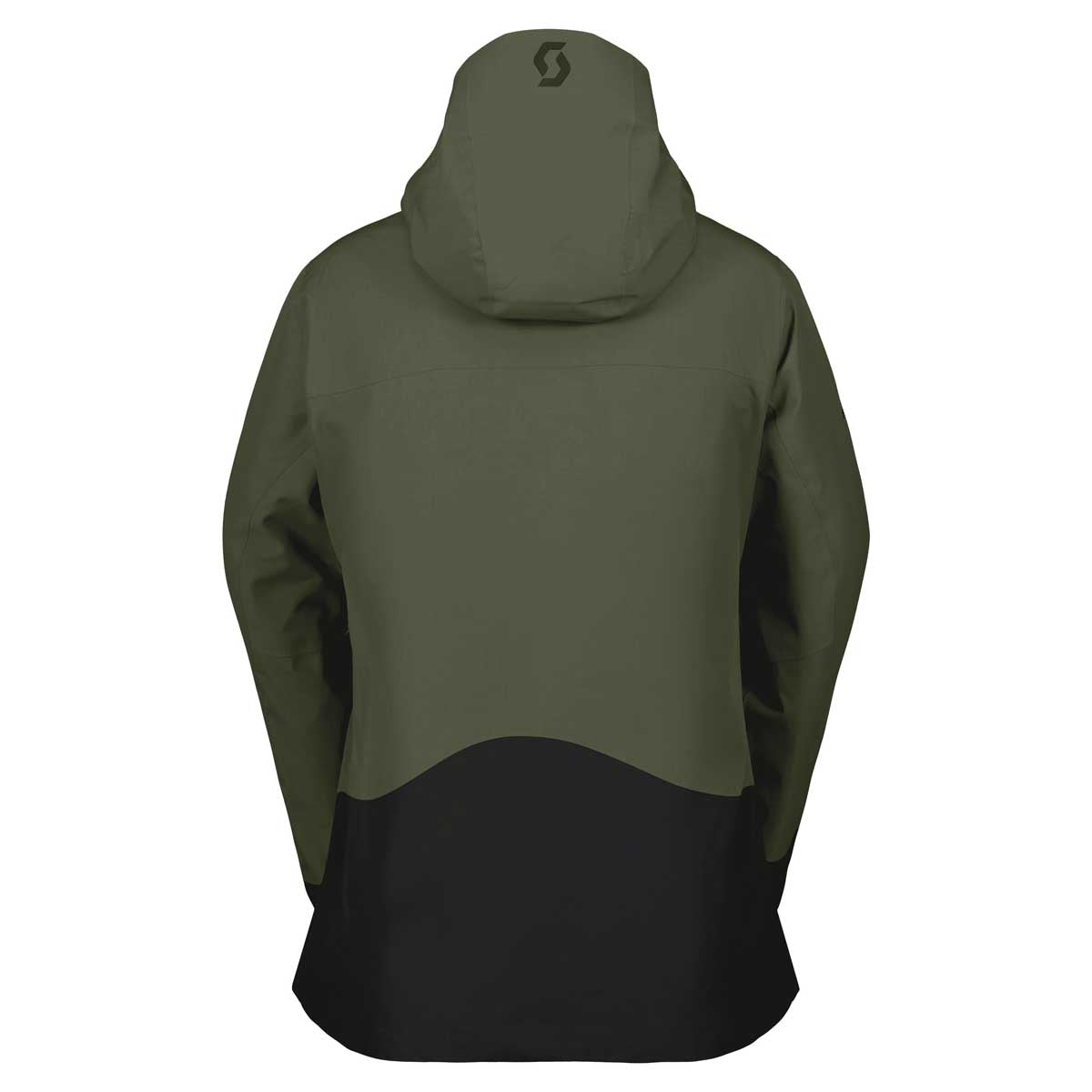 419905-grün-7868-XS