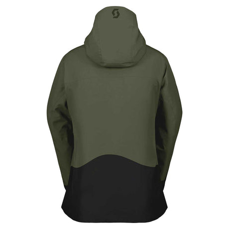 419905-grün-7868-XS