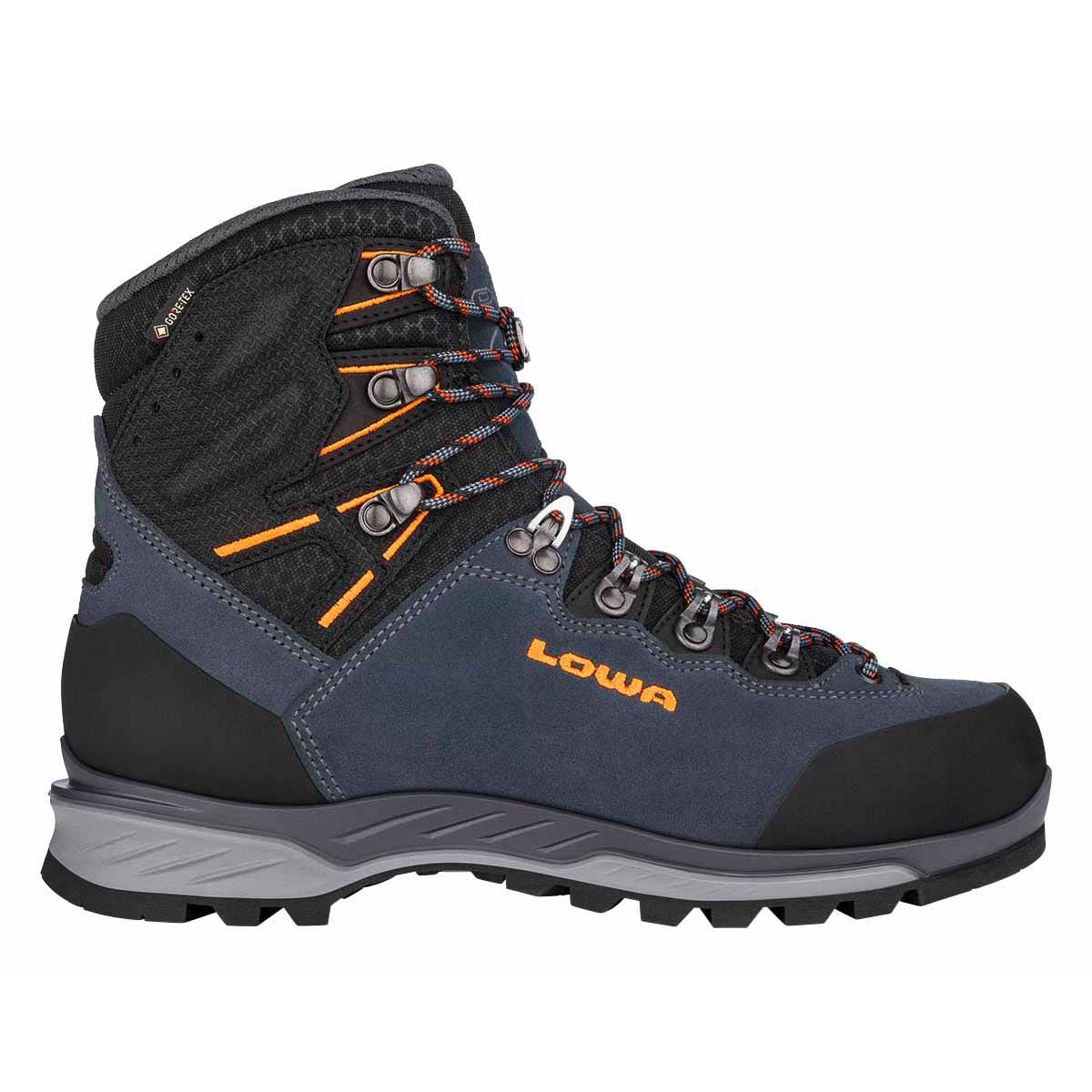 211606-blau-7920-UK7.5