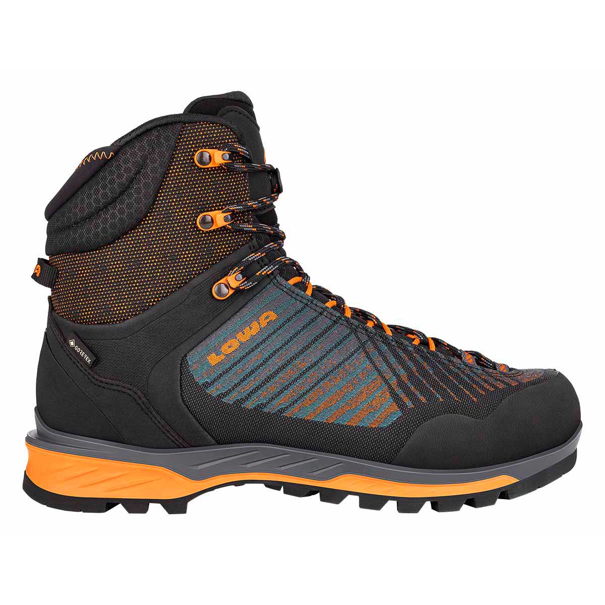 211086-orange-7935-UK7.5