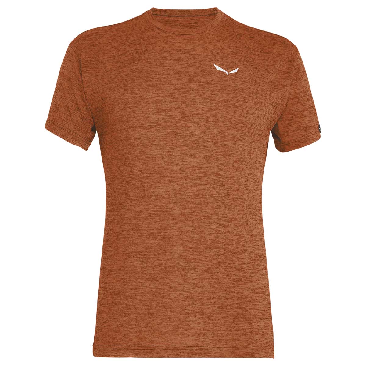26537-orange-7246-S
