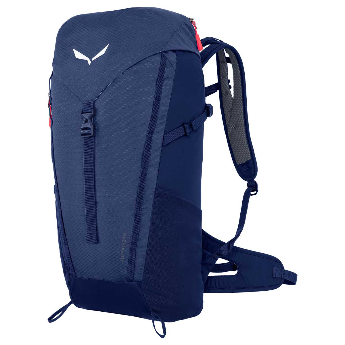1426-blau-3326-STK