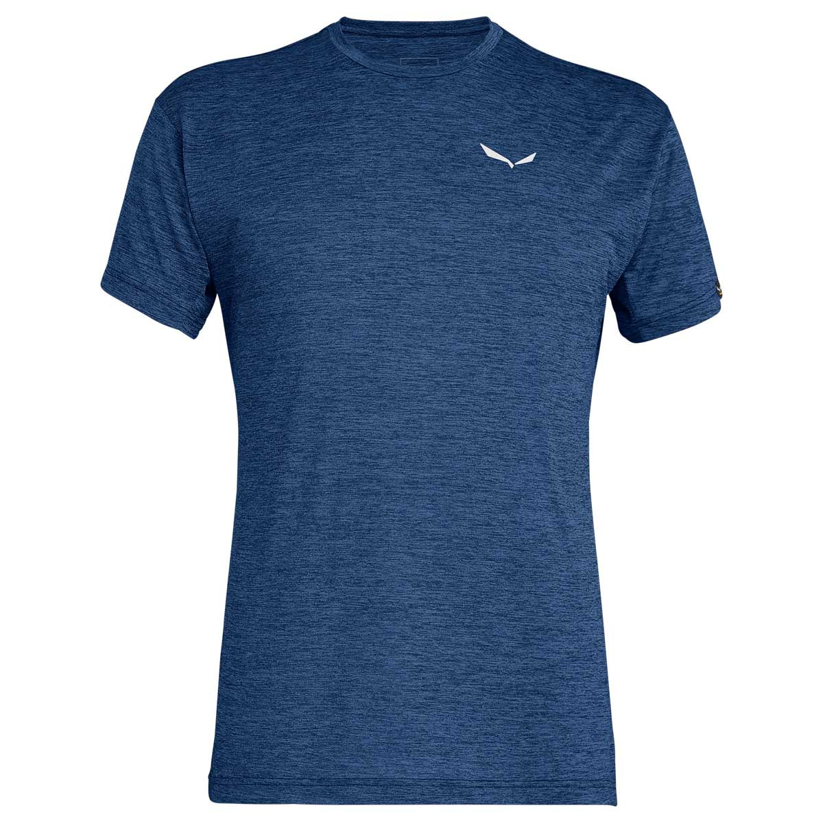 26537-blau-8675-S