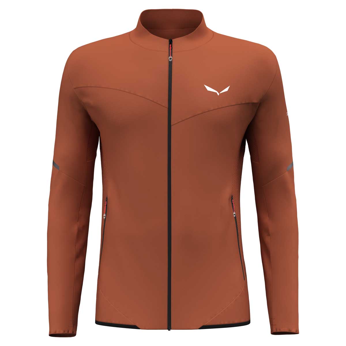 28570-orange-7240-M