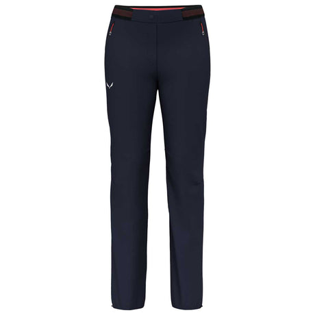 28594-schwarz-0910-34