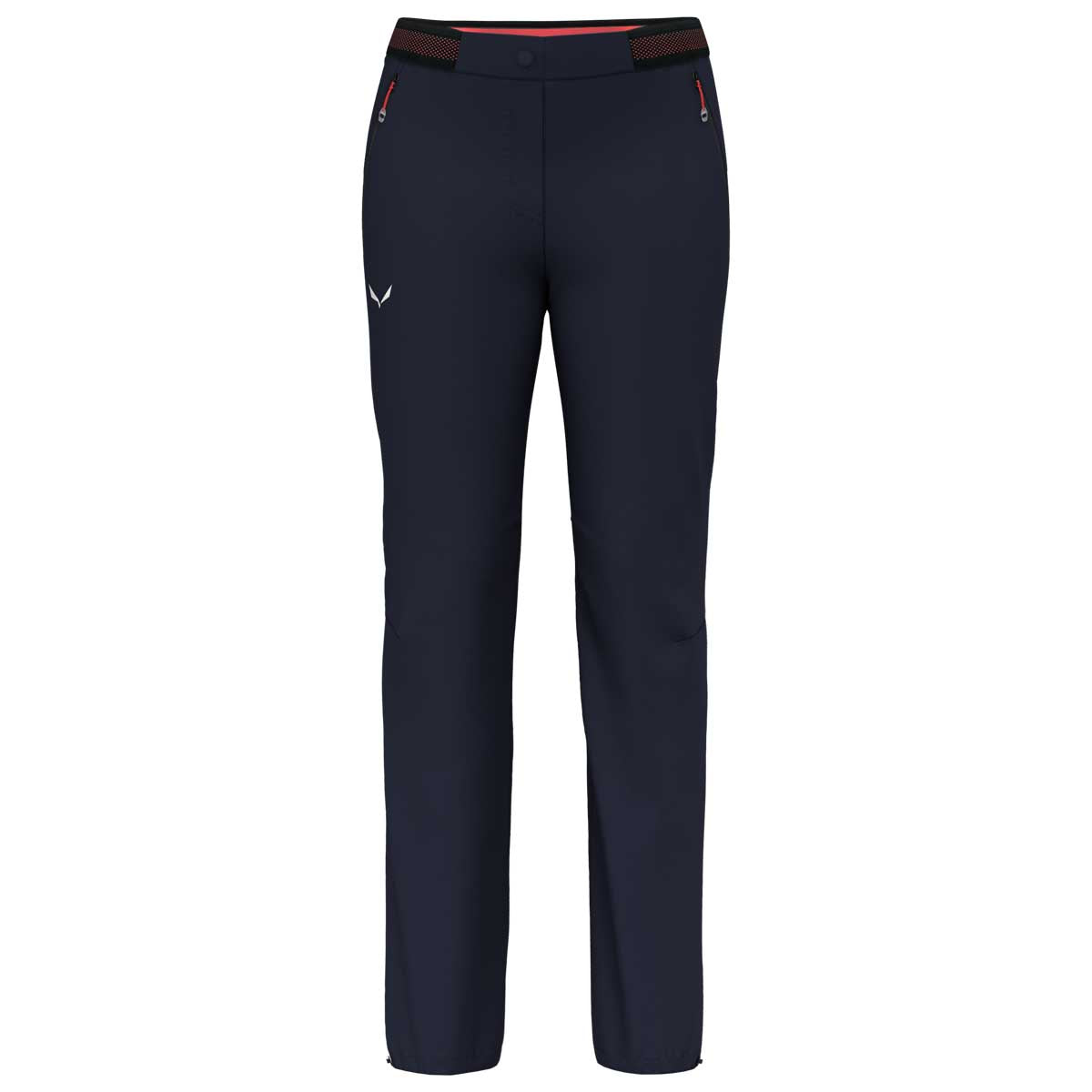 28594-schwarz-0910-34