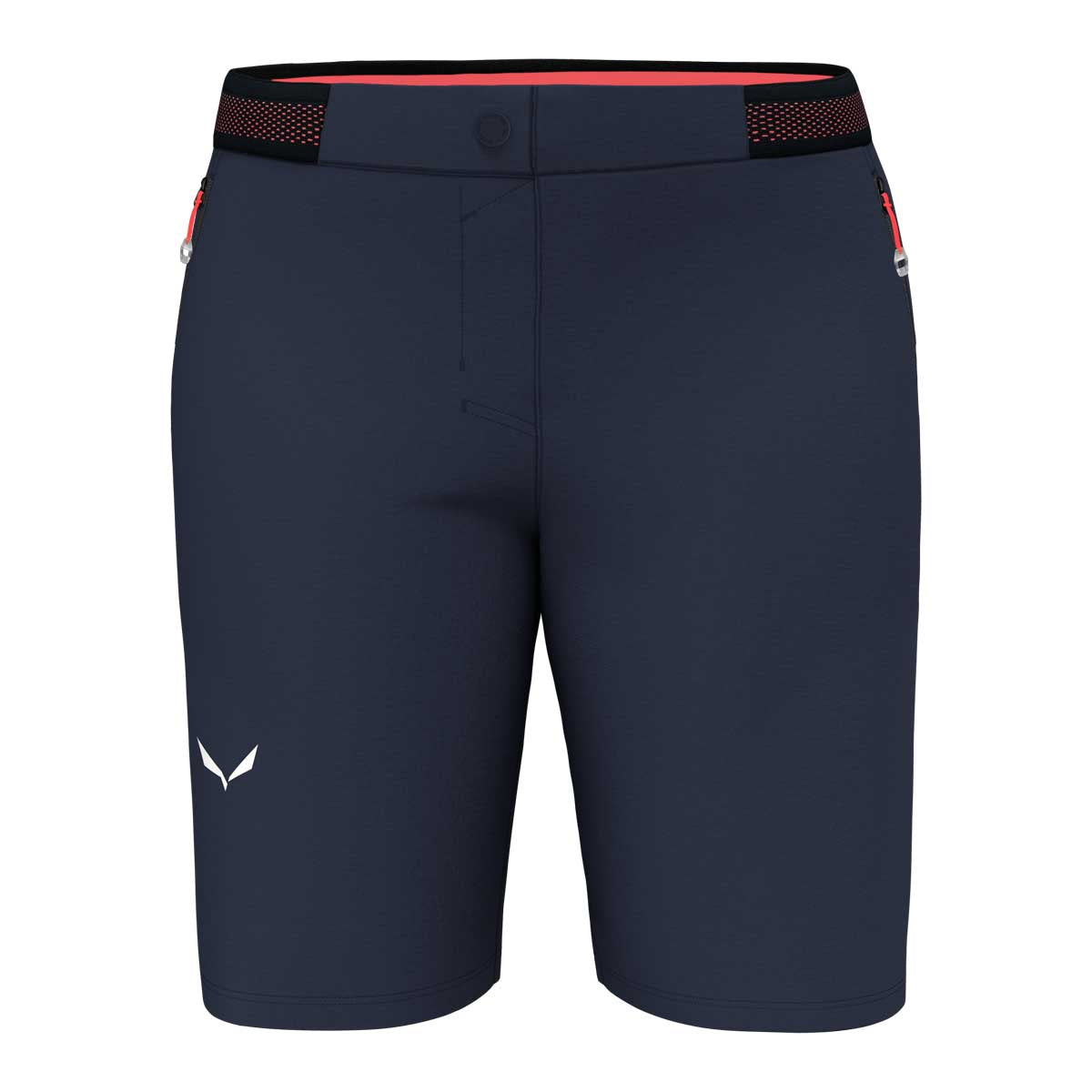 28602-schwarz-0910-34