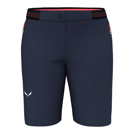 28602-schwarz-0910-34