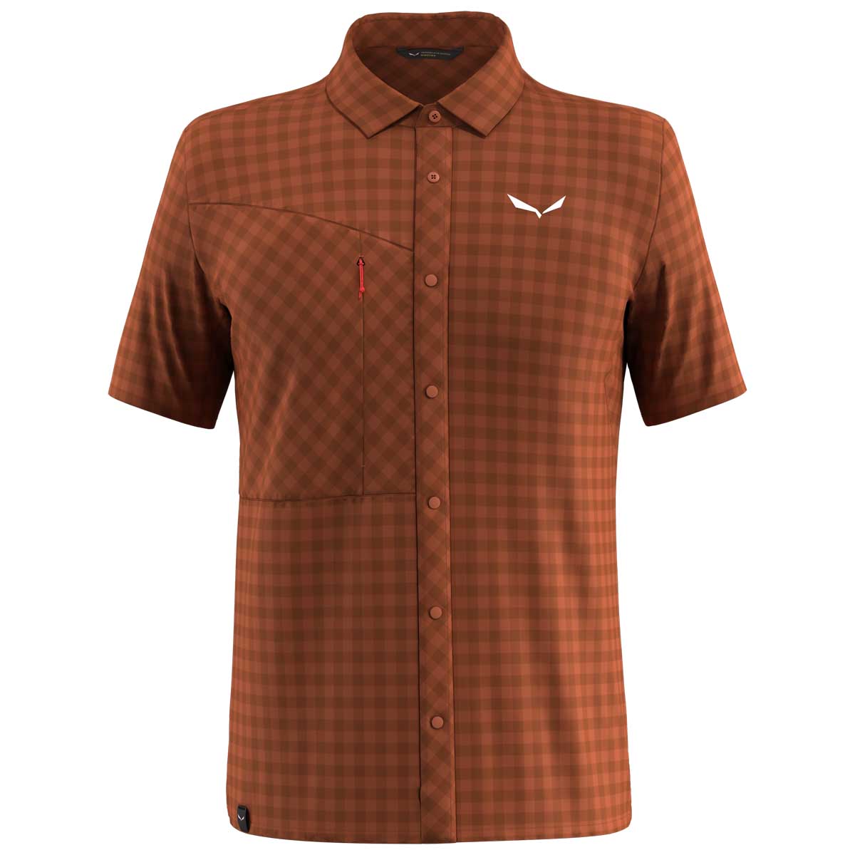 28627-orange-7240-M