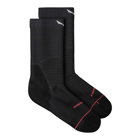 69064-grau-0870-36-38