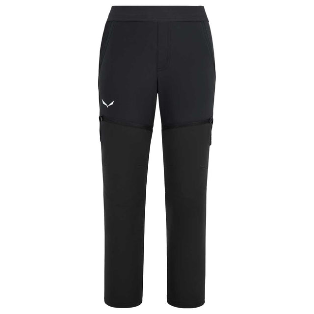 27777-schwarz-0910-116