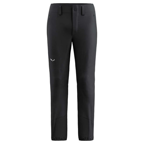 28560-schwarz-0910-S