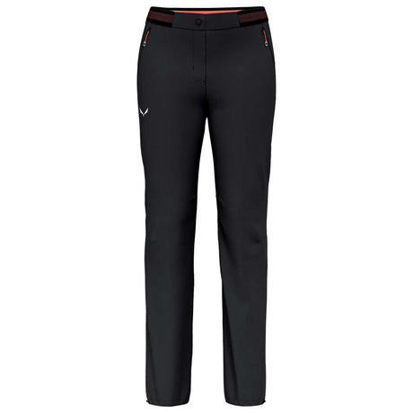 28594-schwarz-0910-34