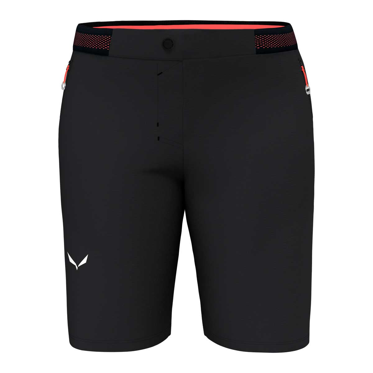 28602-schwarz-0910-34