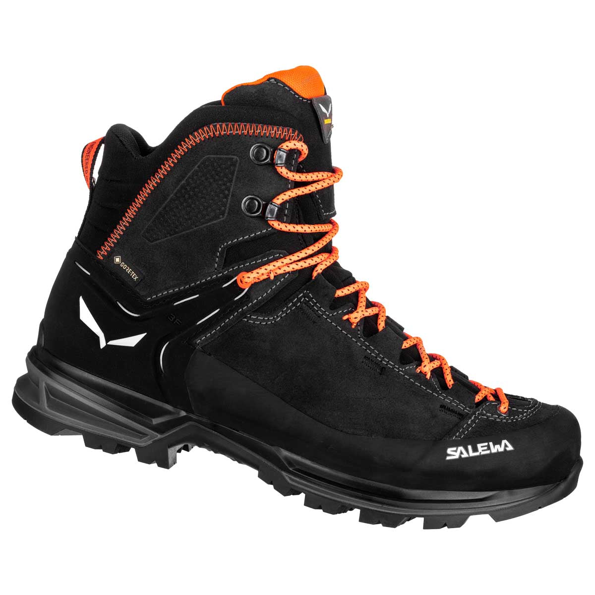 61397-schwarz-0876-UK6.0