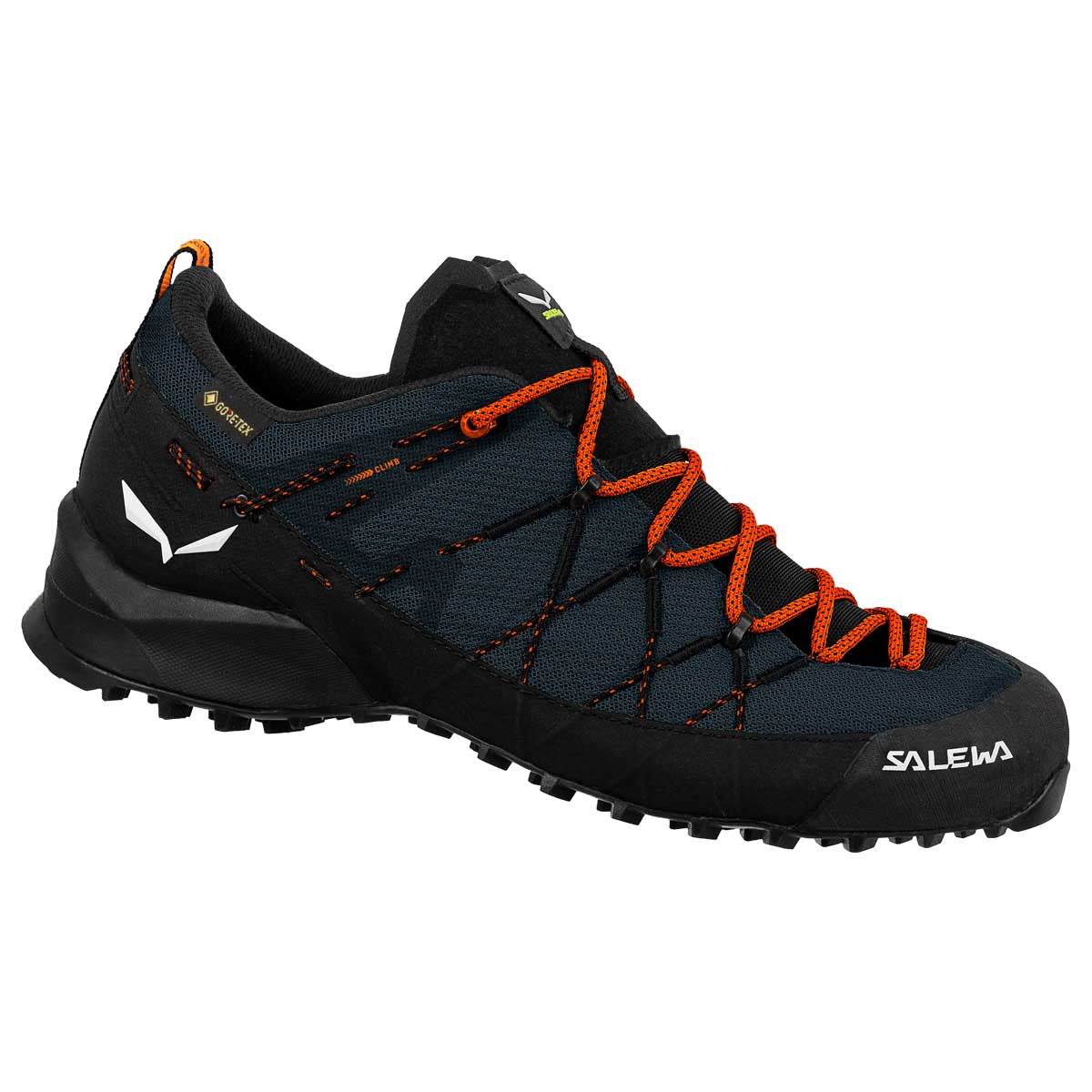 61414-blau-3965-UK7.5