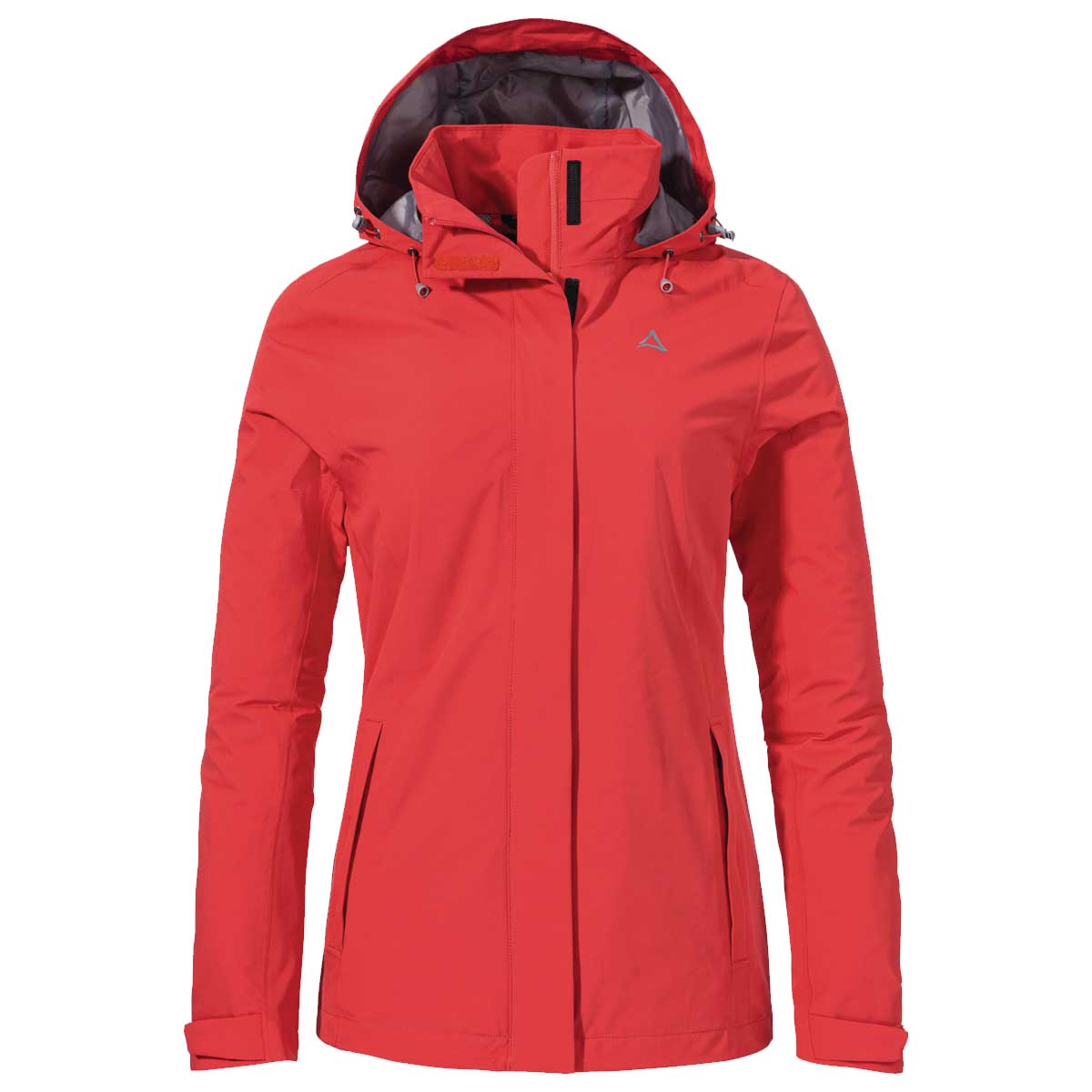 13194-rot-0203-36