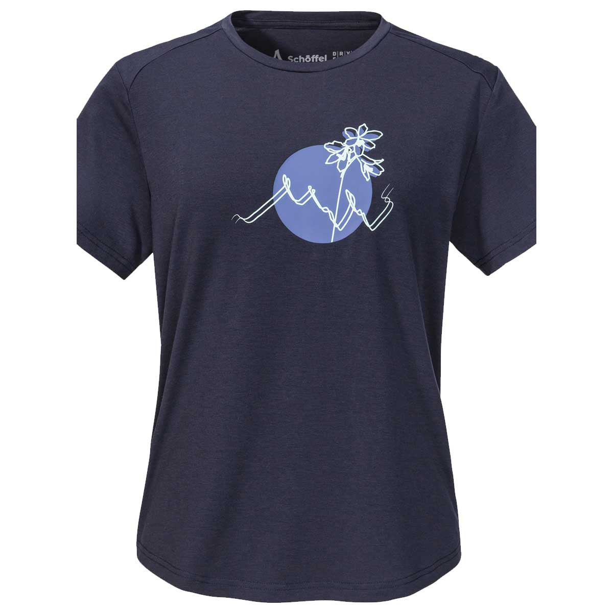 13529-navy-0882-36