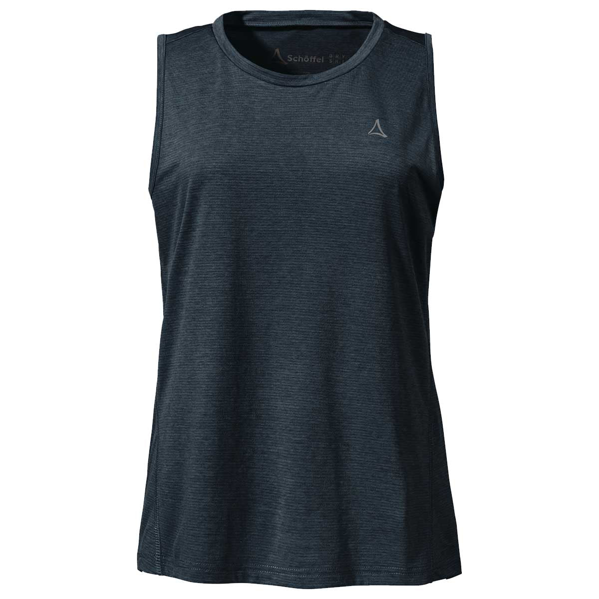 13578-navy-8820-36