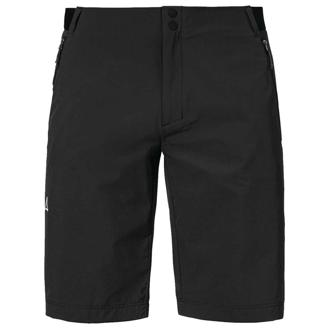 24047-schwarz-9990-48