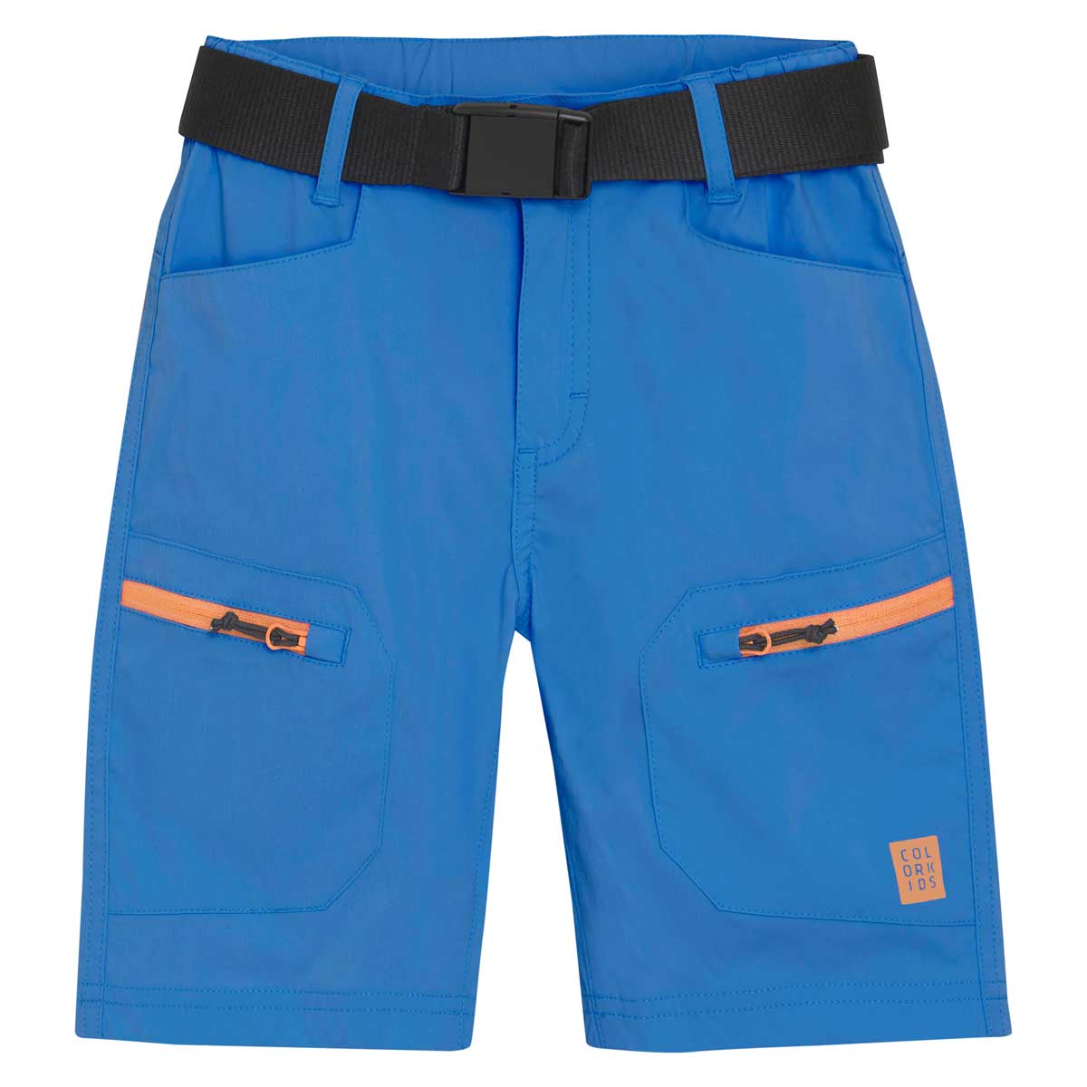 742026-blau-7556-116