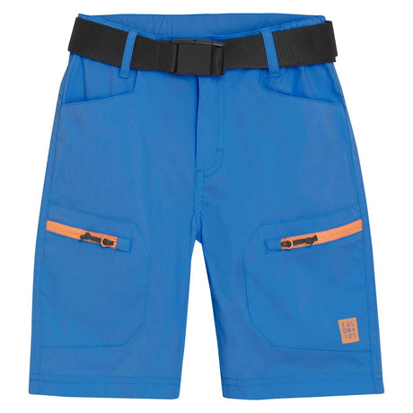 742026-blau-7556-116