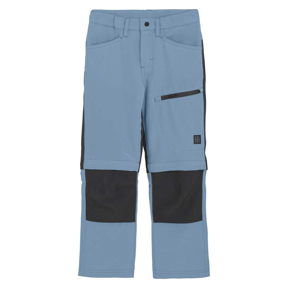 742029-blau-7023-104