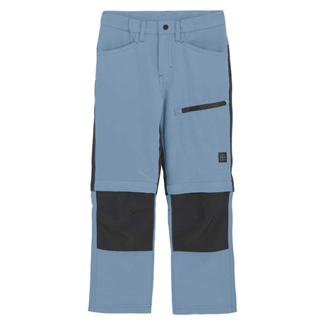 742029-blau-7023-104